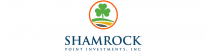 Buy Property At Discount Prices!